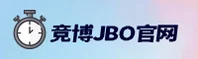 使用指南与常见问题