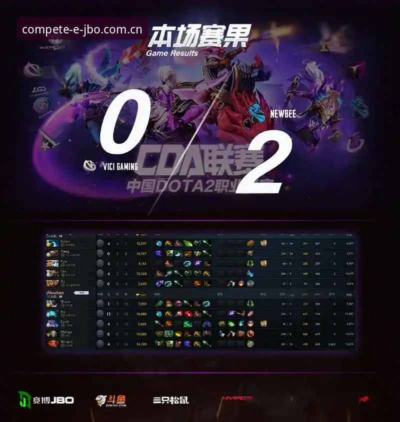 竞博JBO官网全面解析：移动端电竞娱乐的新边界探索