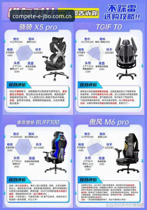 竞博JBO好用吗哪个好？实战派全面解析竞博JBO官方App与电竞平台深度测评