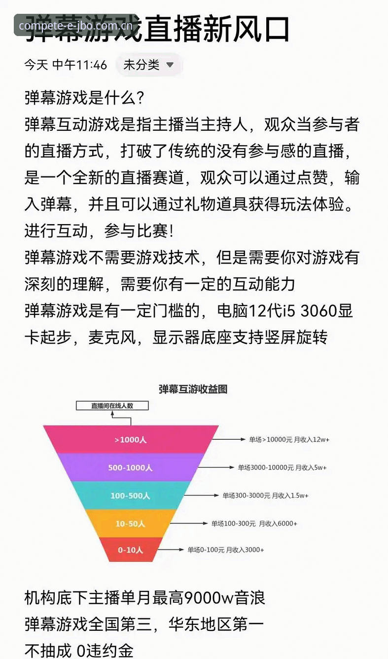 竞博JBO电竞直播最新版详解：从入门到精通的完整指南