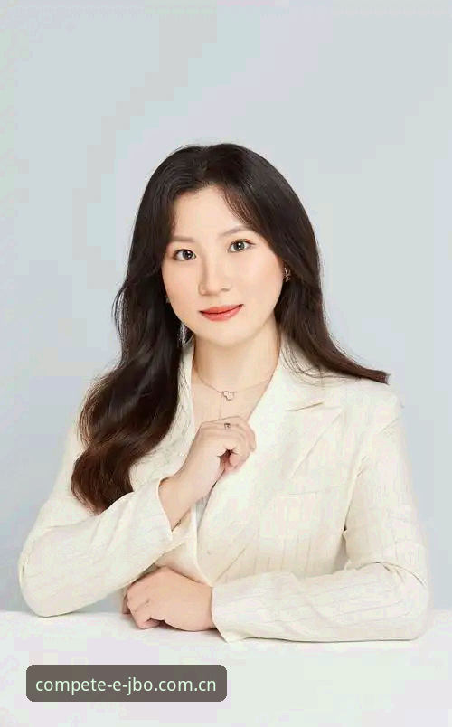 竞博JBO中国入口功能详解 资深体育总监的实战经验:竞博JBO用户赵雪深度解读拉比奥签约风波